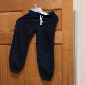 Roots Sweatpants